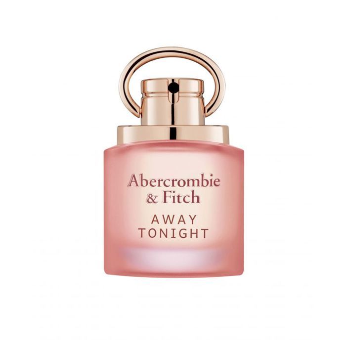 Eau de parfum Abercrombie - fitch - Away Tonight Women EDP 50 ml