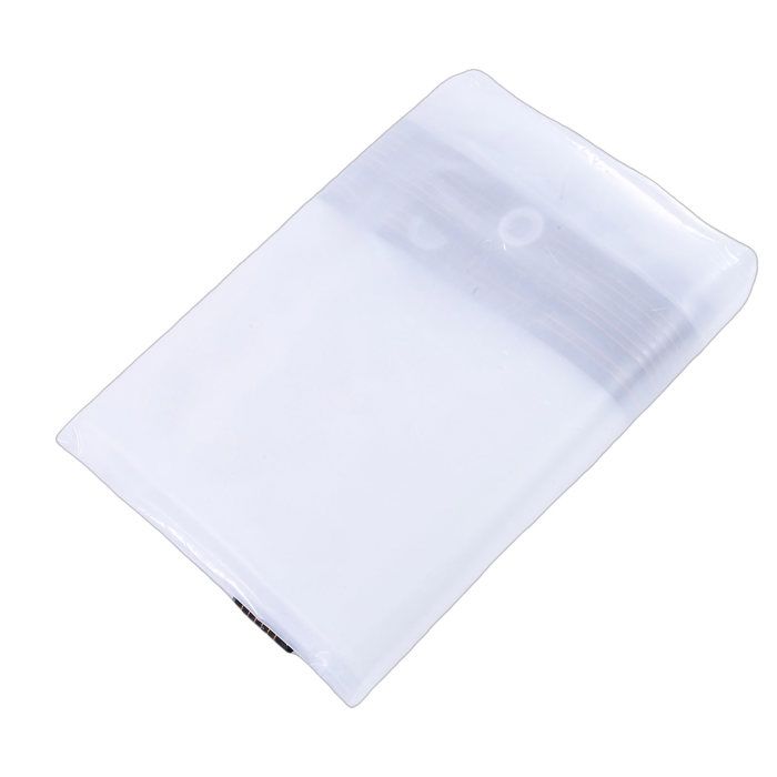 OMABETA couverture de poulailler imperméable Couverture de poulailler pour lhiver couverture disolation en jardin filet