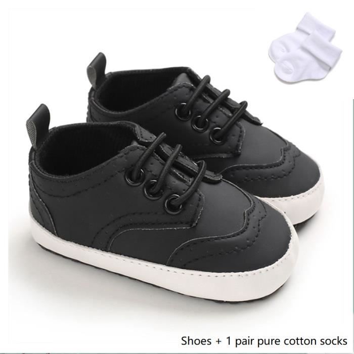 Chaussures taille online 18 fille