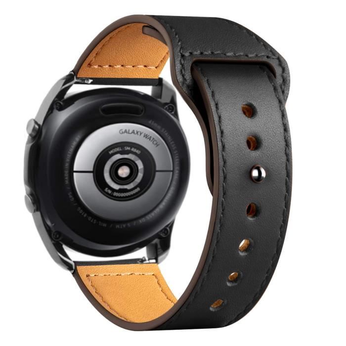 Amazfit hot sale gts cdiscount