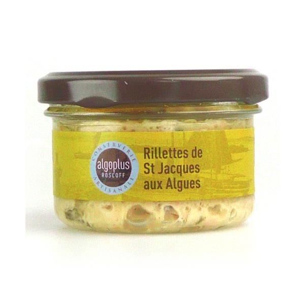 ALGOPLUS