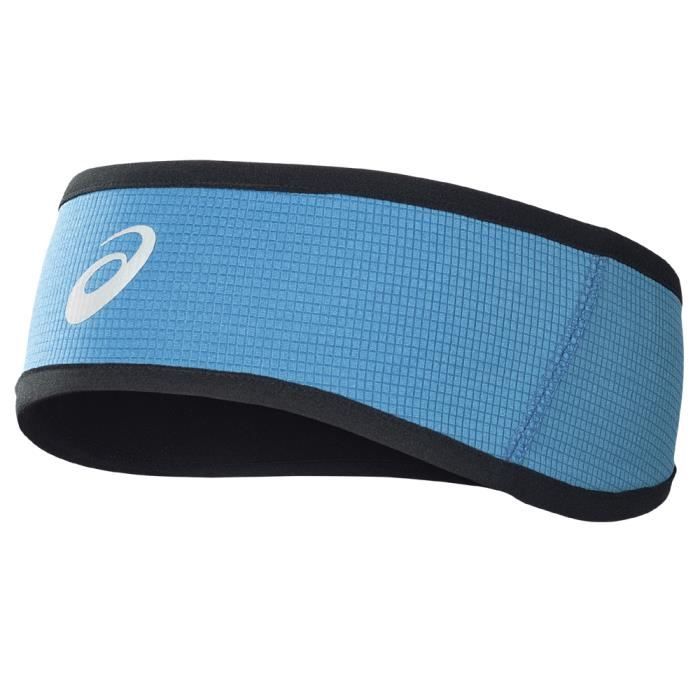 asics bandeau asics bandeau