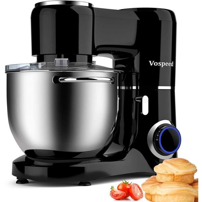 Robot Patissier 1500w 8l Gateau Melangeur Electriquecuisine Food Mixer Avec Acier Inoxydable Bowl Batteur Crochet Petrisseur 129 Cdiscount Electromenager Robot Patissier 1500w 8l Gateau Melangeur Electriquecuisine Food Mixer Avec Acier Inoxydable Bowl Batteur Crochet Petrisseur 129 Cdiscount Electromenager