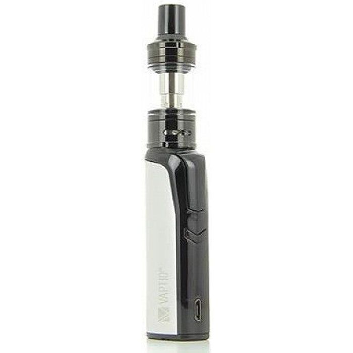 feal electronic cigarettes gmbh FEAL Vape Distribution