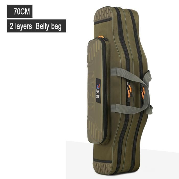 COSTWAY Bateau De Pêche Gonflable Avec Sangles Ajustables Palmes Et Pagaies En Aluminium, Bateau