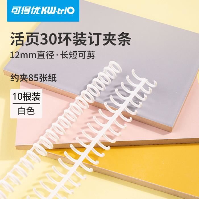 GXGM Perforatrice Scrapbooking Perforatrice,2 Pièces, 6 Mm