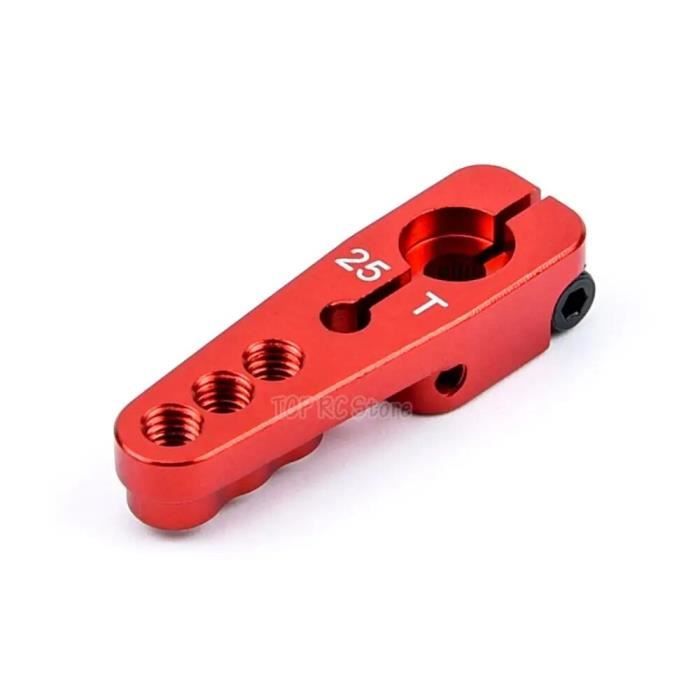 Portaspazzolini Da Muro In Acciaio E Vetro - Elegante E Facile Da Installare - Foto 4