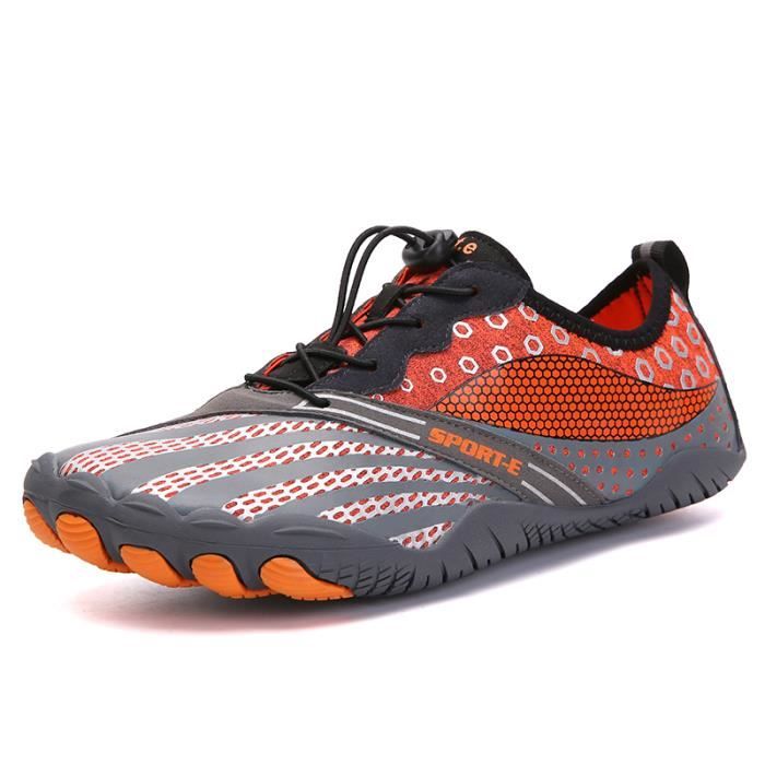 Chaussures Cyclisme Route SDEQA - Compatibles Peloton SPD Delta, Unisexe Homme Femme