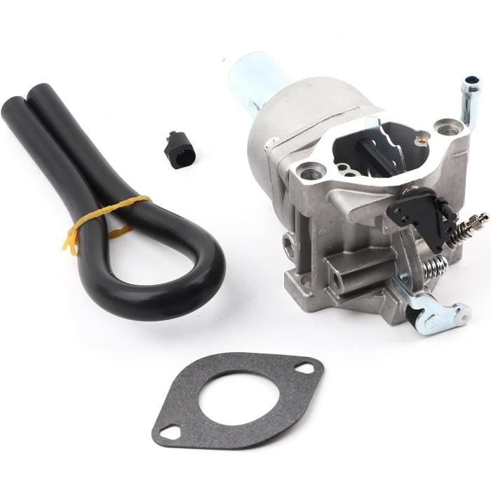 Luce LED Rivelatore Di Polvere Per Aspirapolvere - Verde, Ricaricabile - Per Pulizia Profonda E Pelì Animali - Foto 3