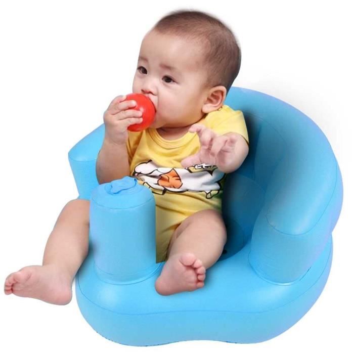 Chaise Gonflable Pour Bebe Avec Siege De Bain A Pompe Et Fauteuil De Jeux Pour Enfants Bleu Gxu Cdiscount Jeux Jouets Chaise Gonflable Pour Bebe Avec Siege De Bain A Pompe Et Fauteuil De Jeux Pour Enfants Bleu Gxu Cdiscount Jeux Jouets
