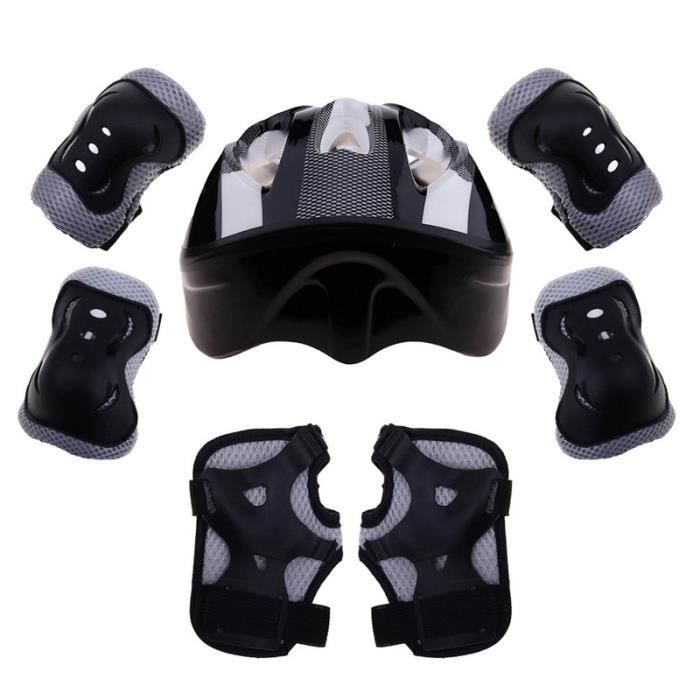 Oxford pour enfants garçons filles cyle casque