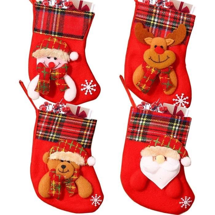 Chaussures De Sécurité Femmes URG 249 S1 - Confortables Et Légères - Idéales Travail En Atelier Ou Commerce