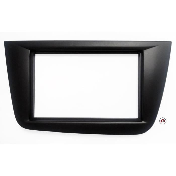 ClimAir SE Altea XL 06