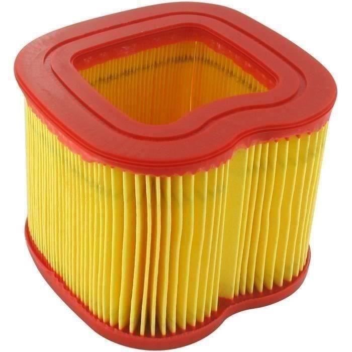 Filtre à air HUSQVARNA 506145801 - 506-14-58-01