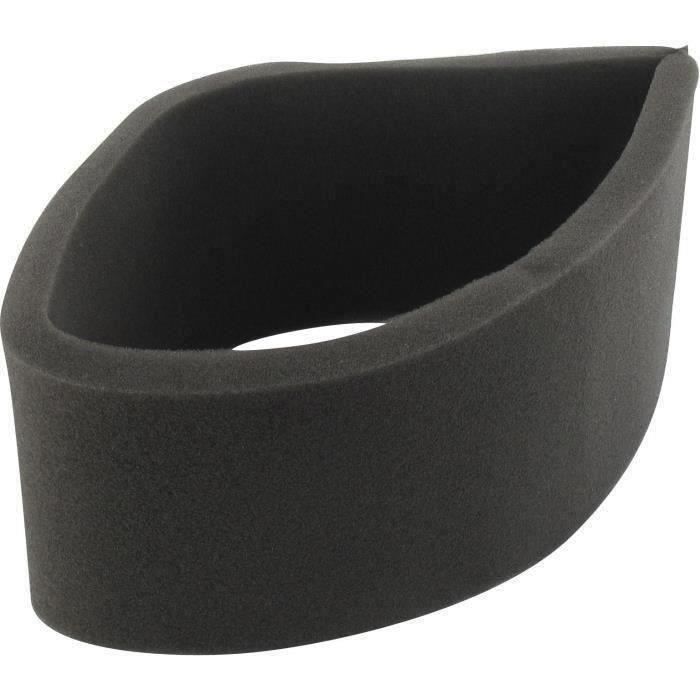 Mousse pré-filtre à air KAWASAKI 11013-7009 - 110137009