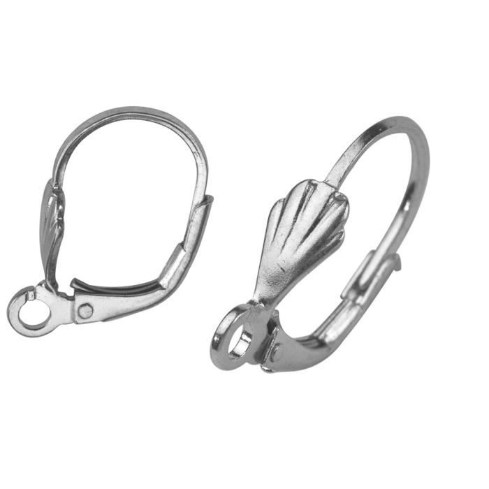 Frein tambour - Mâchoire frein Piaggio Ape Mix 50 2T E1 1998-2008