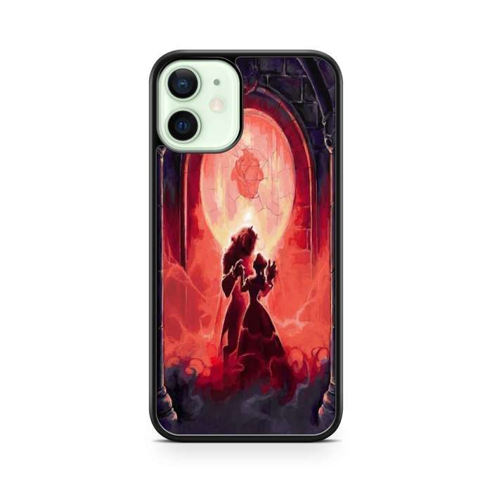 Coque Iphone 7 7s Lilo Stitch Tortue Love Ohana Citation Disney Case Swag Princesse Alice Mozaique Stitch Blanche Neige Cdiscount Telephonie Coque Iphone 7 7s Lilo Stitch Tortue Love Ohana Citation Disney Case Swag Princesse Alice Mozaique Stitch Blanche Neige Cdiscount Telephonie