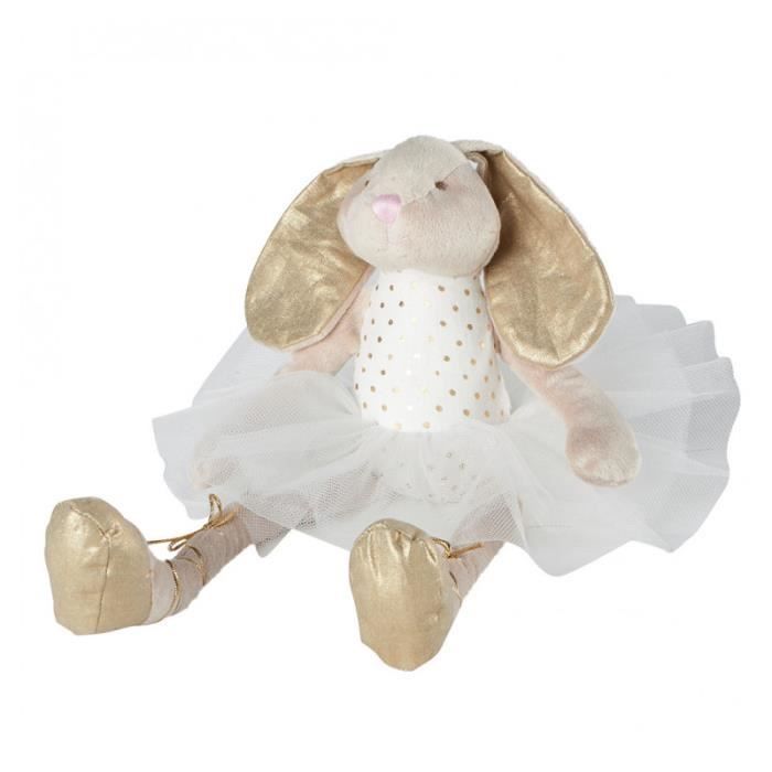 Louise mansen lapin store