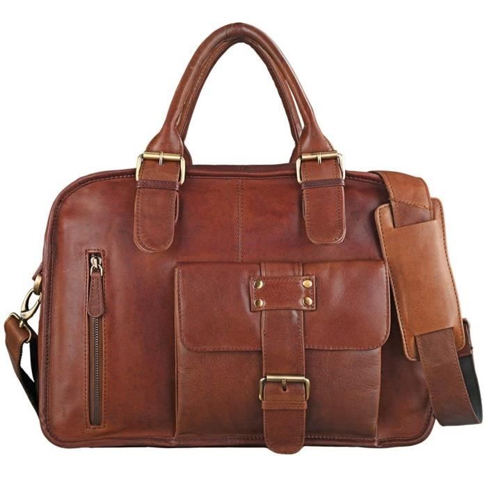 Stilord cartable best sale