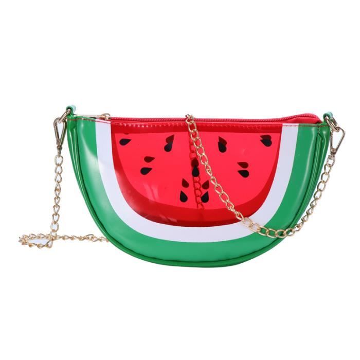 Sac lancaster pasteque discount