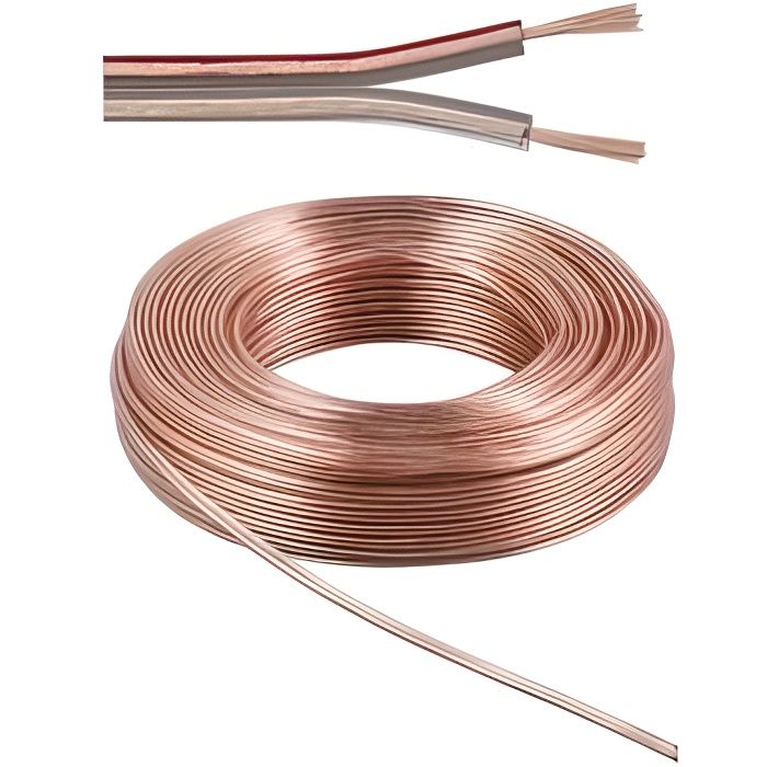 Lot De 10 Prises DIN Encastrables Haut-Parleur Avec Raccord à Souder - Connecteurs Audio Noir