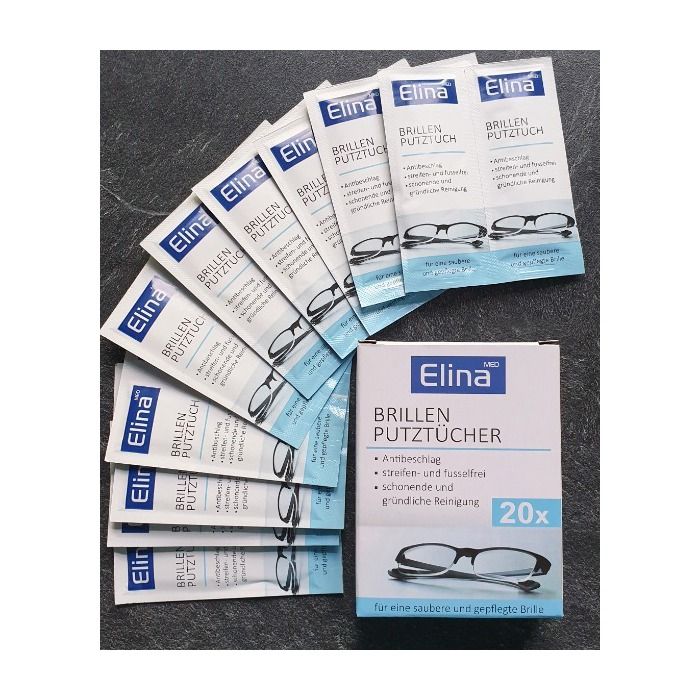 lingette anti buée 20 lingettes anti buée pour lunette miroir visière etc..