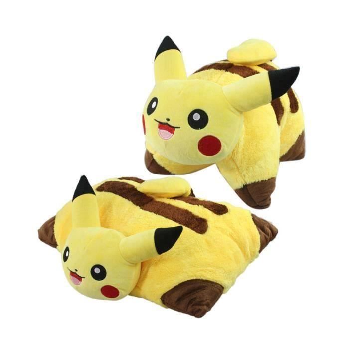 Peluche pokémon géante Clearance