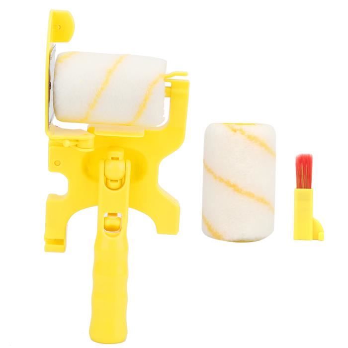 Enrouleur de bandage | 461200000
