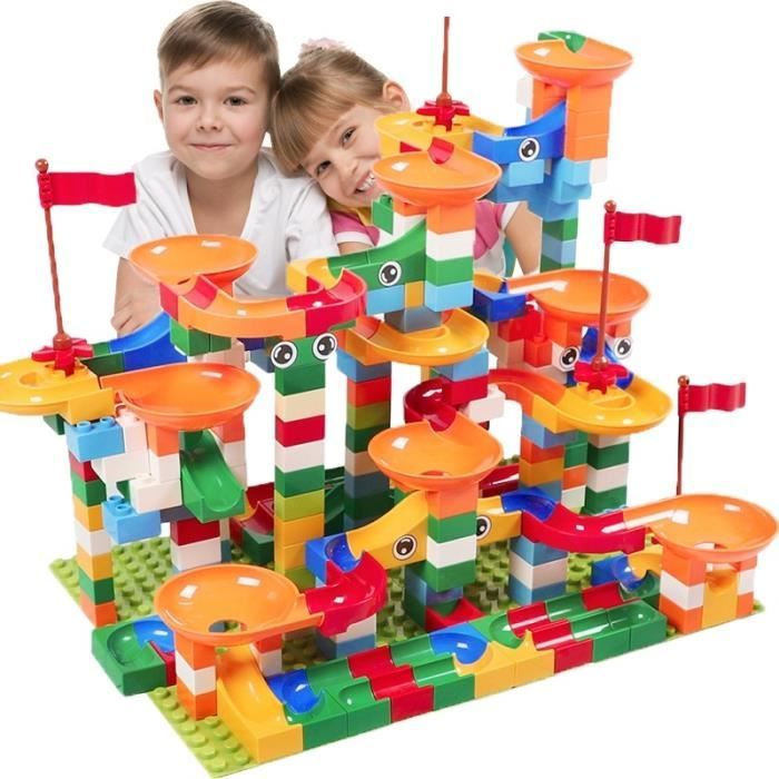 Duplo bille clearance