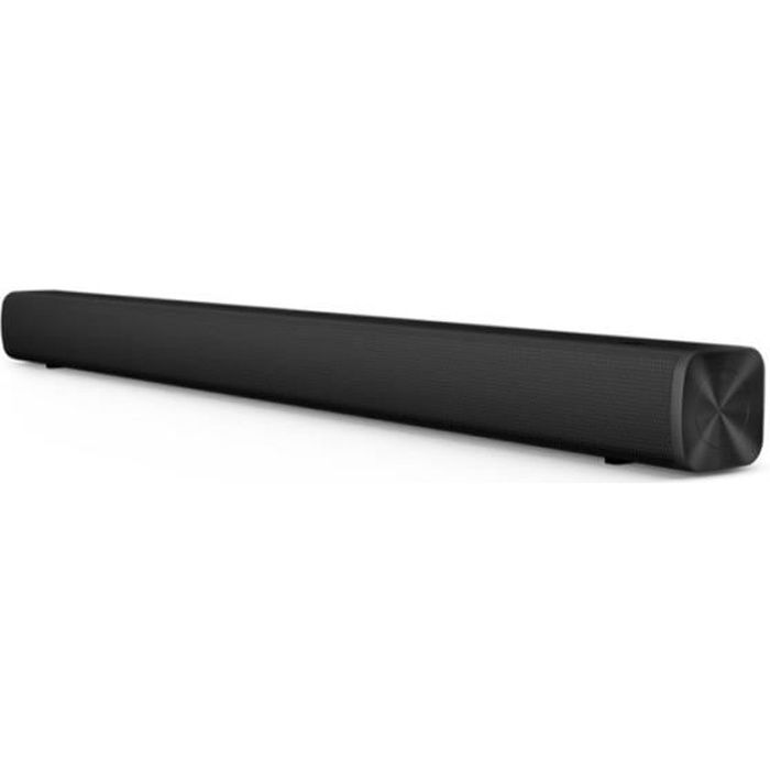 Soundbar xiaomi 30w clearance