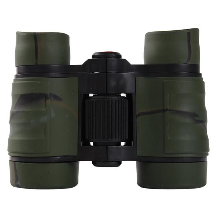 Jumelles puissantes pour adultes Birding Compact avec sangle de Jumelles puissantes pour adultes Birding Compact avec sangle de