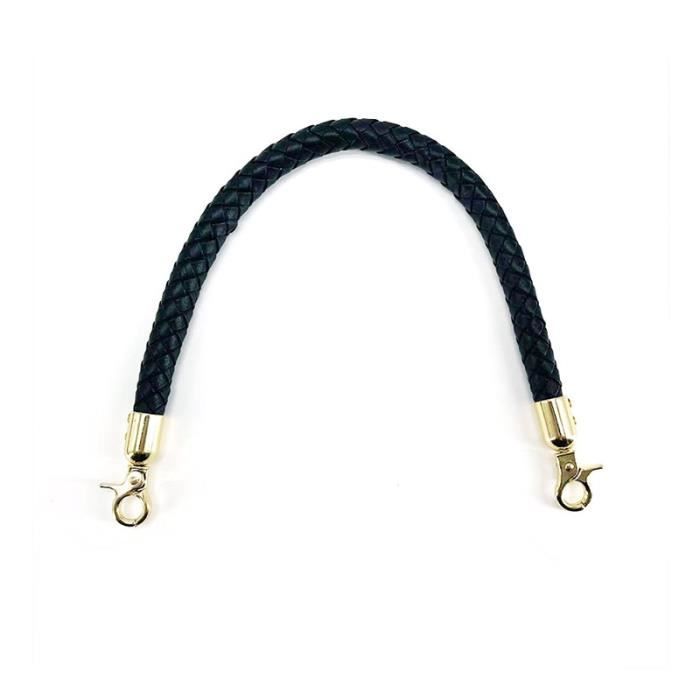 Corde pour sac deals a main