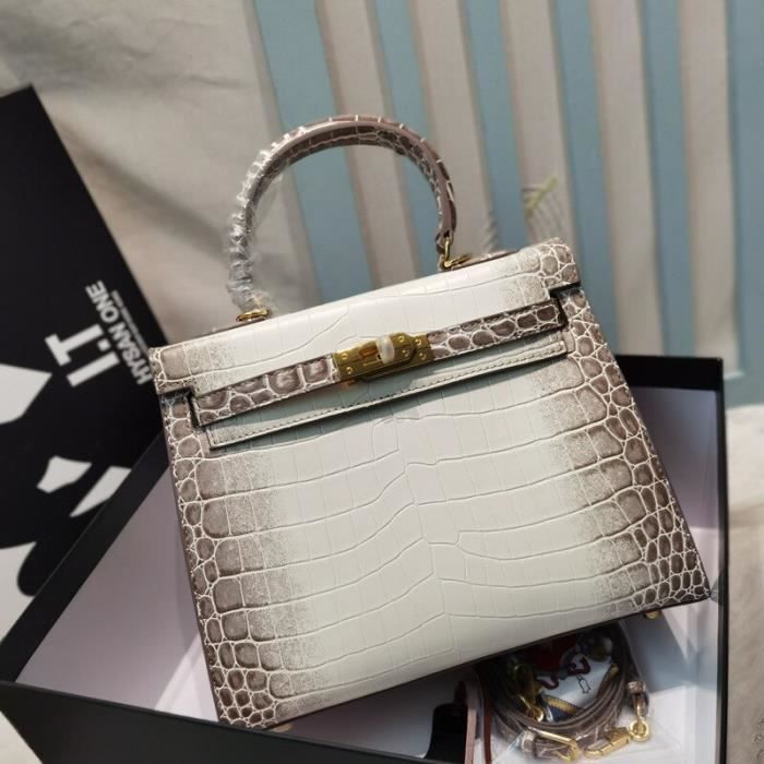 Sac à main nouvelle hot sale collection 2020