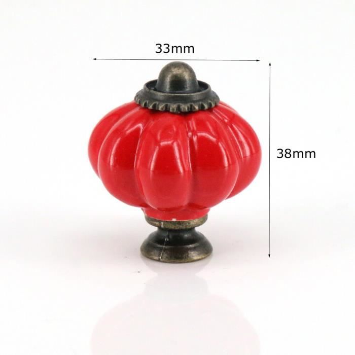 Vanone De Mélange Pour Chauffage Au Sol Hydraulique - Pièce Unique, Thermostat Inclus, Pour Surface Jusqu'à 20m²