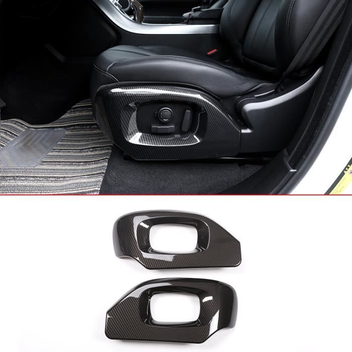 Lot de 4 Protection Seuil de Porte de Voiture pour VW Sharan (7N) 2010-2022, Plinthes pour Auto en Acier Inoxydable Protecteur Accessoires
