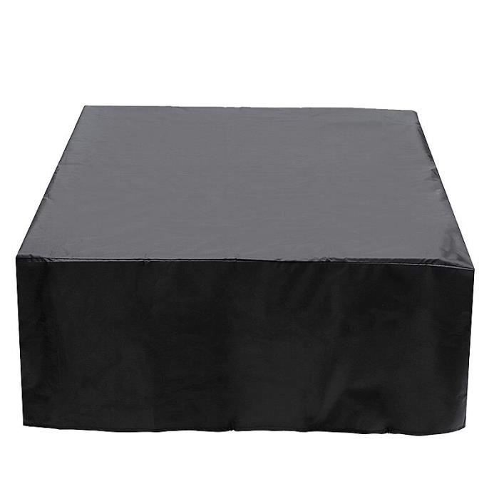 Motoriduttore DC 24V 5RPM Con Albero 8mm - Motore A Vite Senza Fine Reversibile Per Tende, Finestre - Foto 6