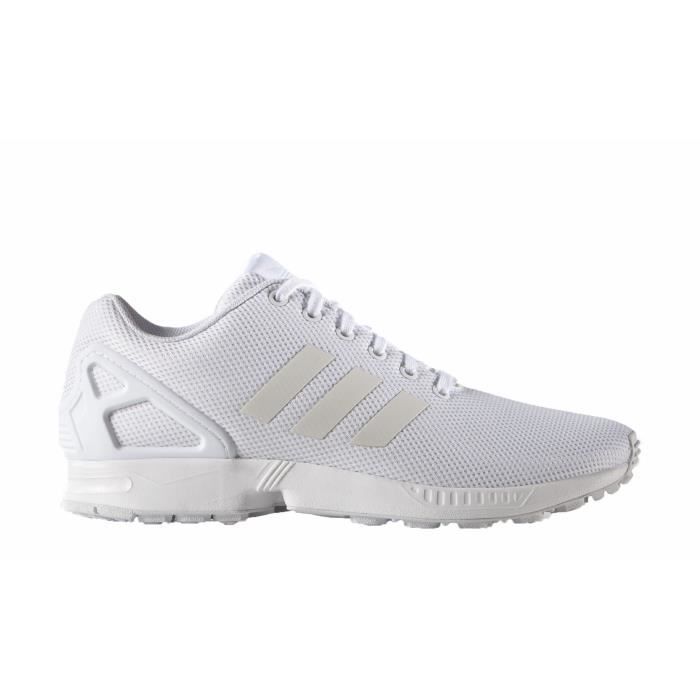 Adidas zx flux femme cdiscount store