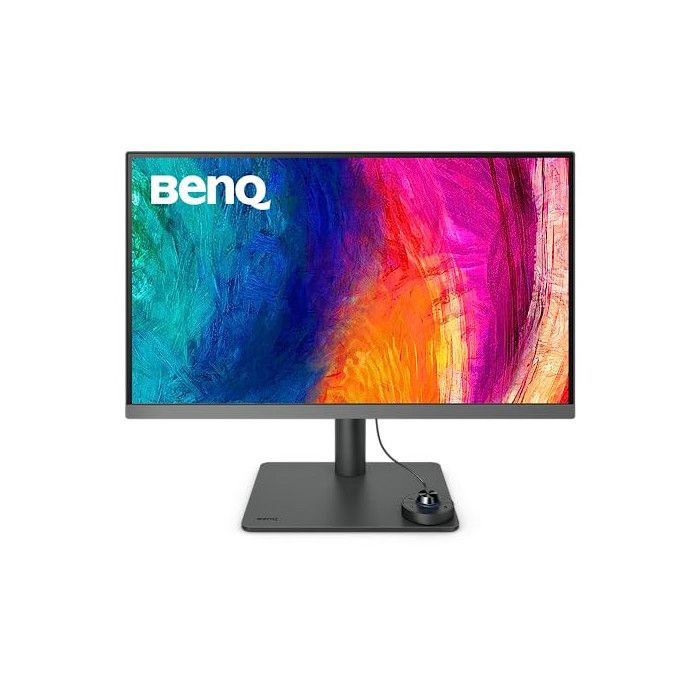 BenQ 27 LED PD2706U - vue 10
