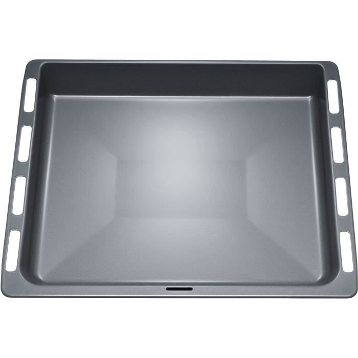 Bosch 00742586 - vue 3