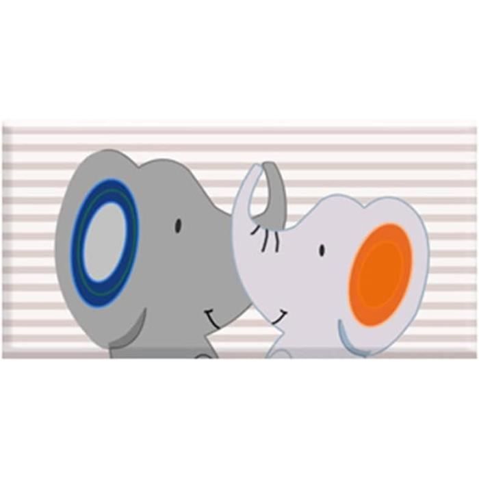 Rembourrage Coussin Saani Embouage Coussins U00e9pais Chaises En Caoutchouc Mousse De Rembourrage Coussin