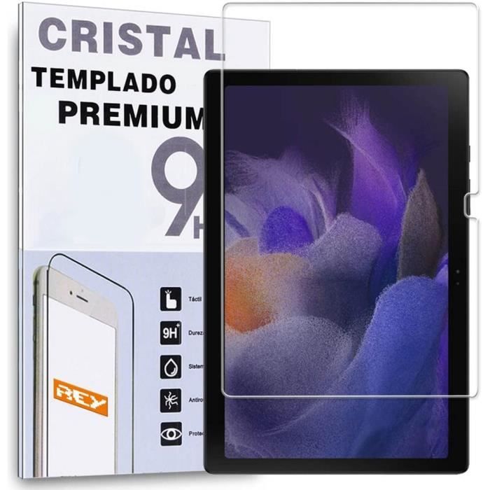 Lot De 2 Verre Trempé Pour Xiaomi 11 Lite 4G-5G-Ne Vitre Protection