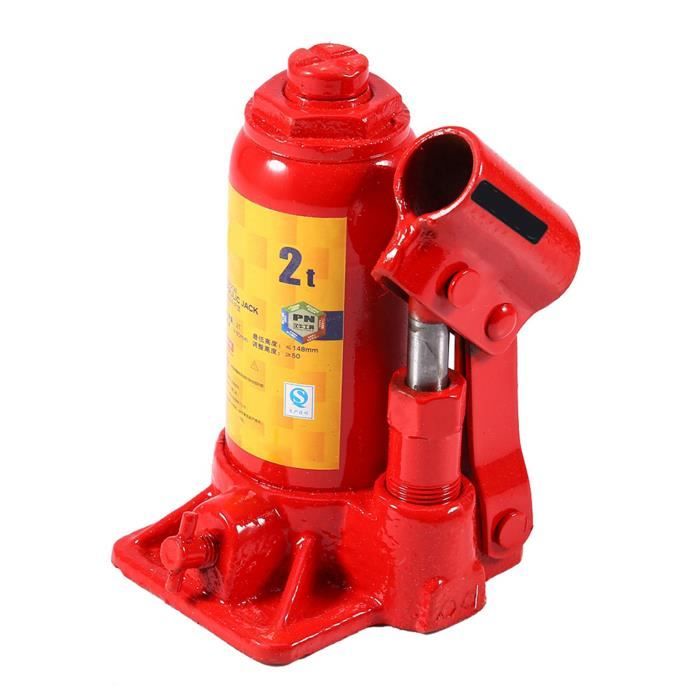 Joint de bouchon de vidange d'huile en cuivre, traitement thermique, 9