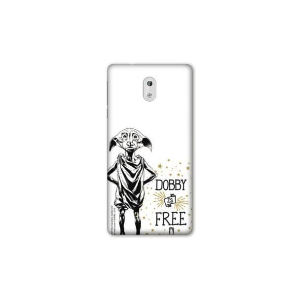 Azon Coque Samsung Galaxy J3 17 J330 License Harry Potter Dobby Free B Cdiscount Telephonie Azon Coque Samsung Galaxy J3 17 J330 License Harry Potter Dobby Free B Cdiscount Telephonie