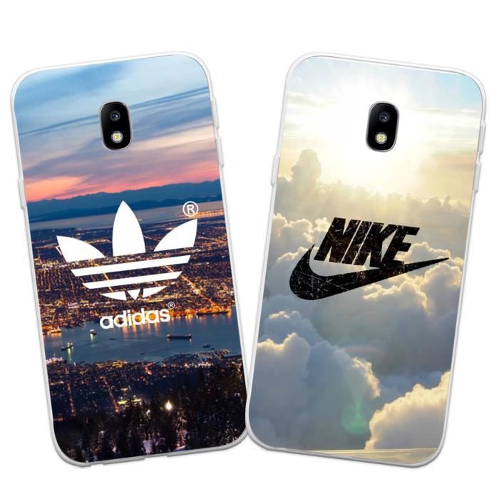 Cover adidas j5 2017 new arrivals