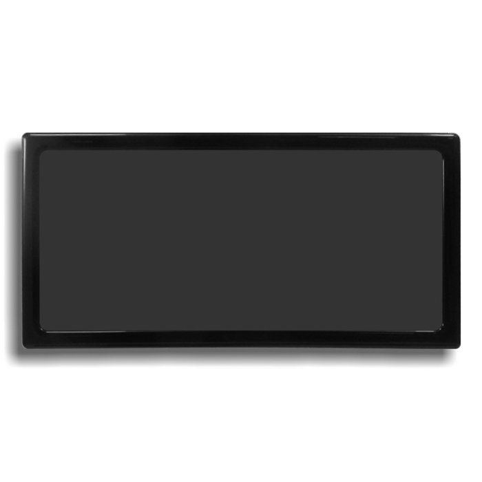 DEMCiflex 0313 Filtre anti poussière Neuf - vue 2