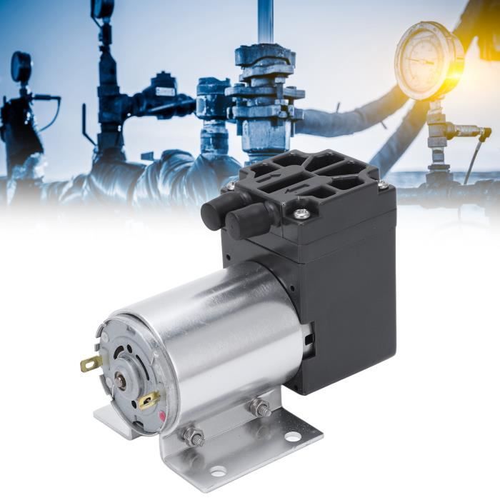 Spiralizzatore Per Verdure ICO010 - In Alluminio, Con 3 Lame Per Tagli A Spirale | Per Cucina Sana - Foto 4