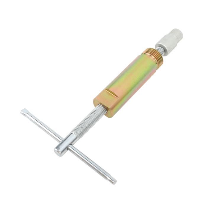 Pelle à Pneu Noire, Manchon En Plastique, Protection Contre La Pression, Protection De Jante, Accessoires Pour Pneus, Machines De Changement De Roue Amovibles, Protection De Rechange, Manchon De