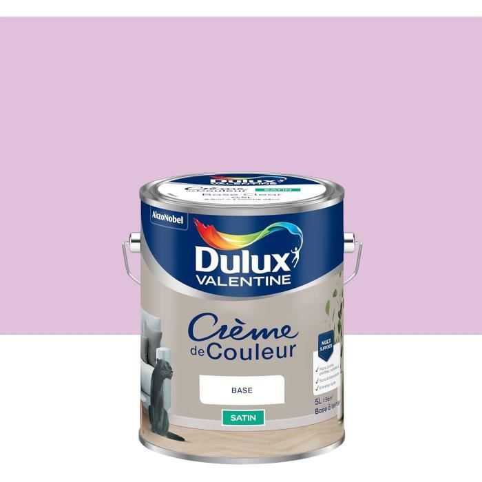 Sitemapcdatahttpsmodeinf Inetcomcouleur Dulux Valentine