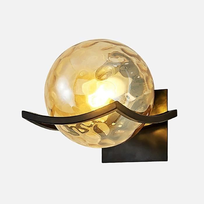 Boule Escalier : Luminaires Et Éclairage
