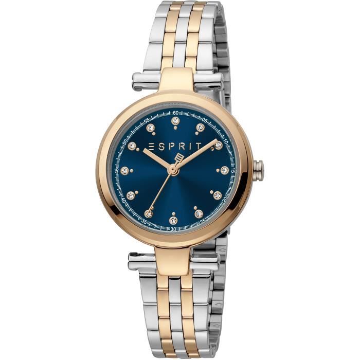 Esprit es108241004 shop